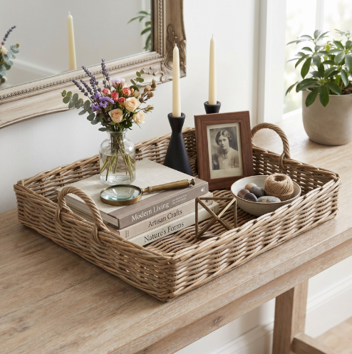 Decor Items