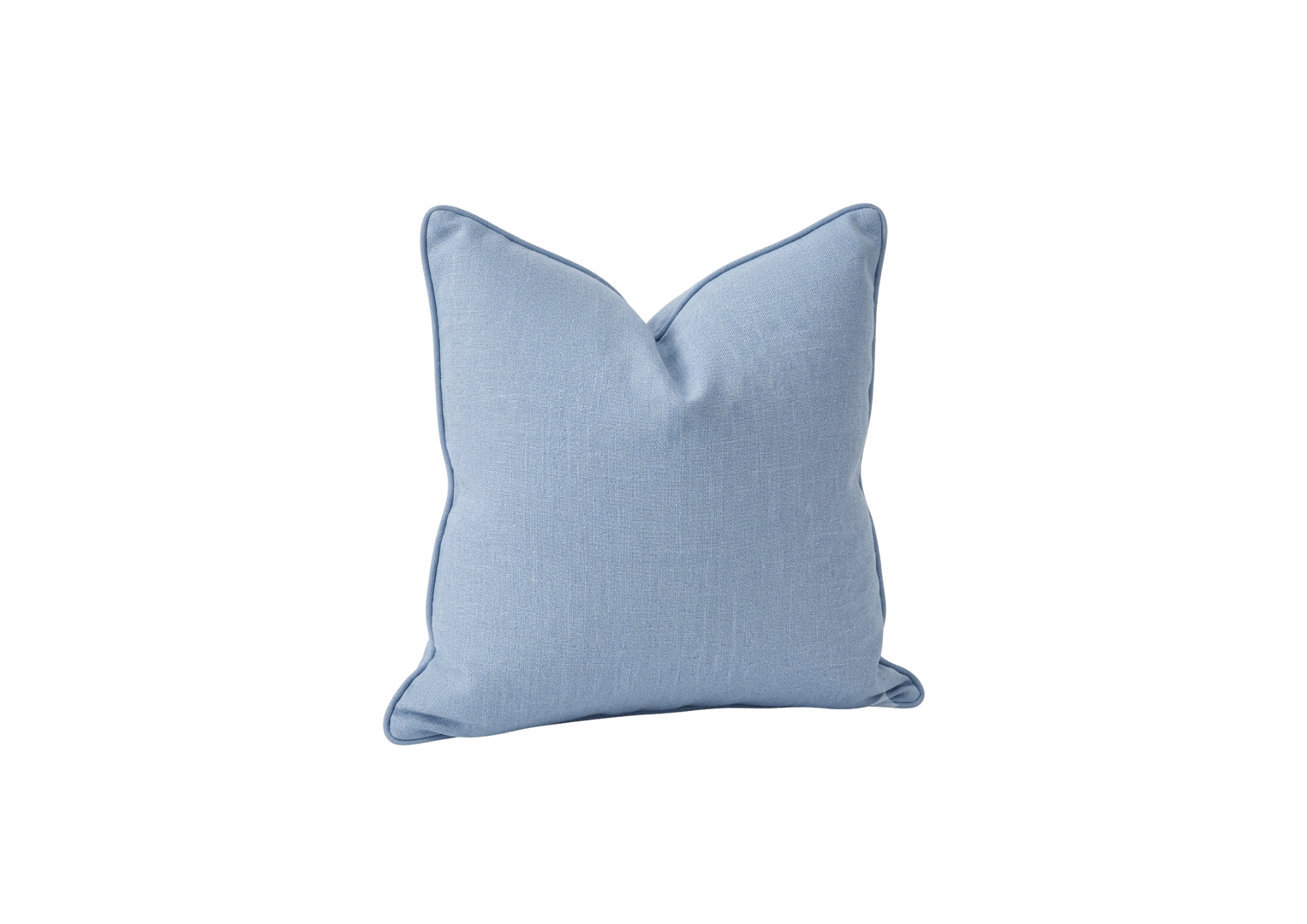Muscari Cushion Rise with the Tide.png