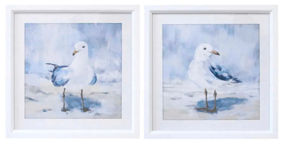 Screenshot 2026-03-15 225452.png