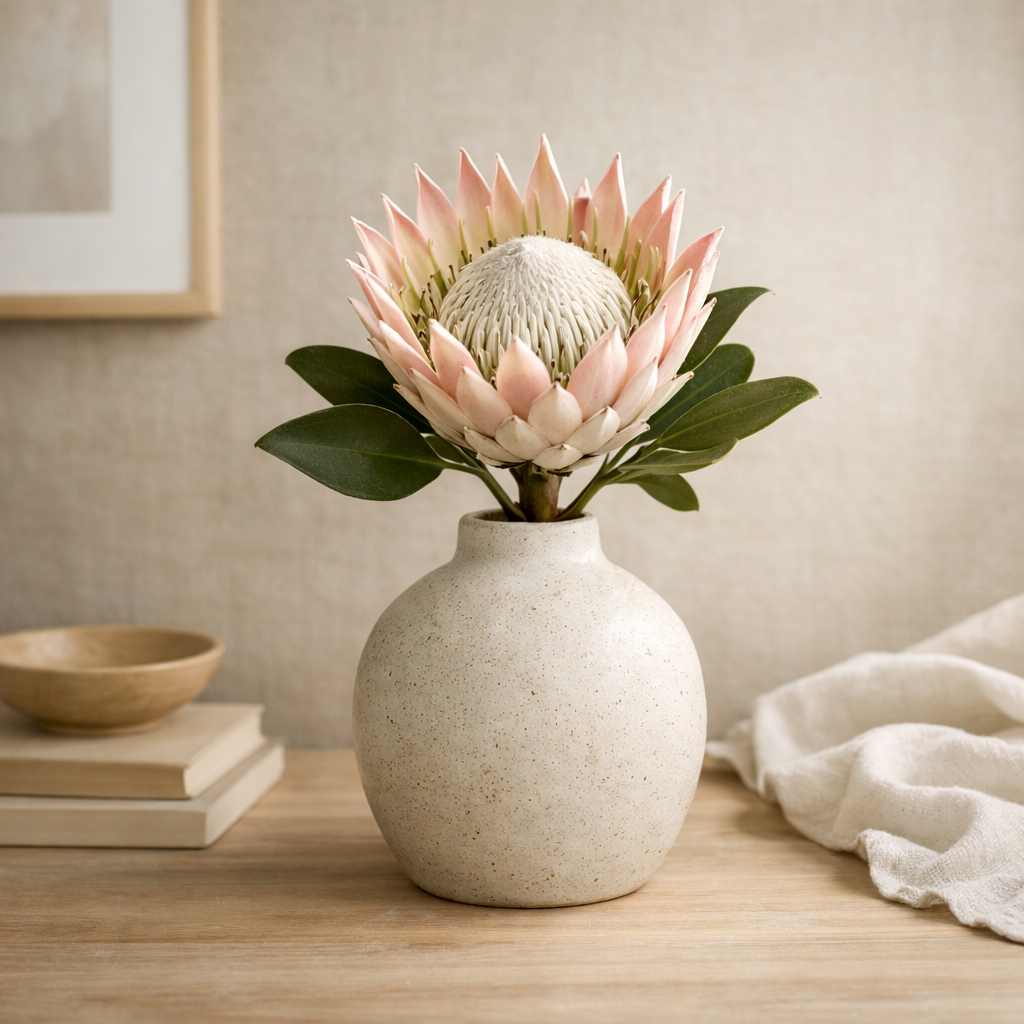King Protea