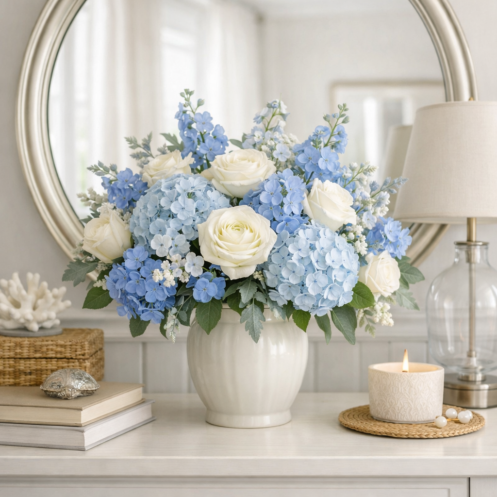 Coastal_soft blues.png
