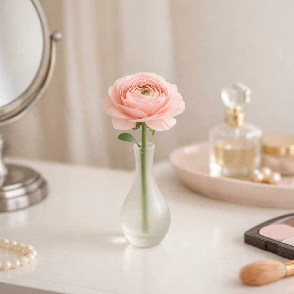 Dressing table_single bloom.png