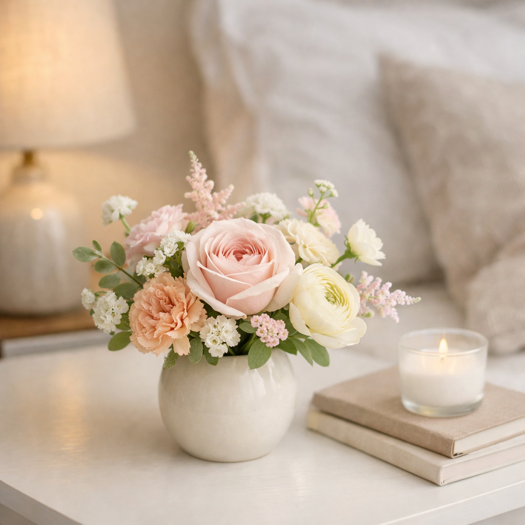 Beside table_soft blooms.png