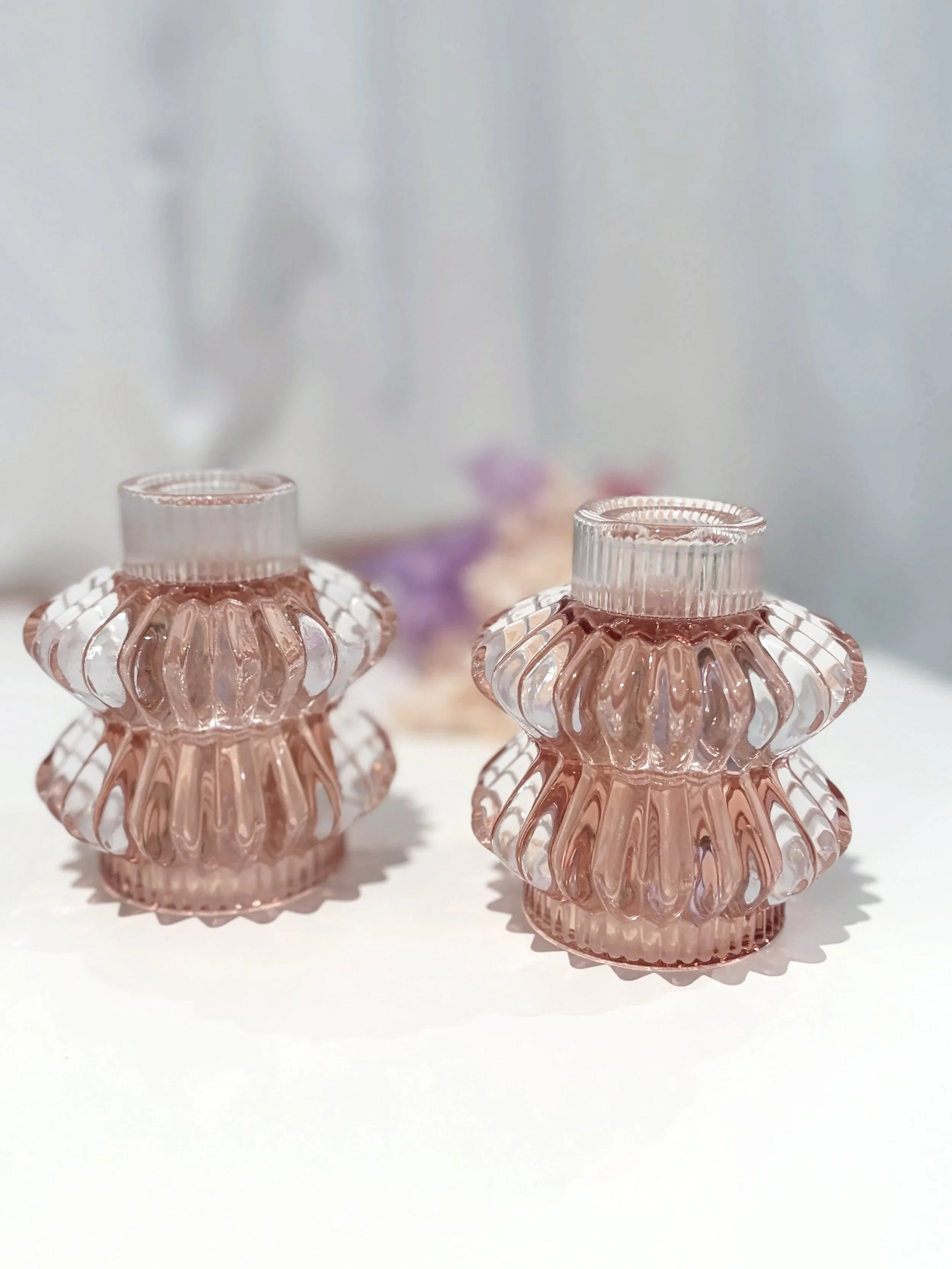 Candle+holders_pink.jpg
