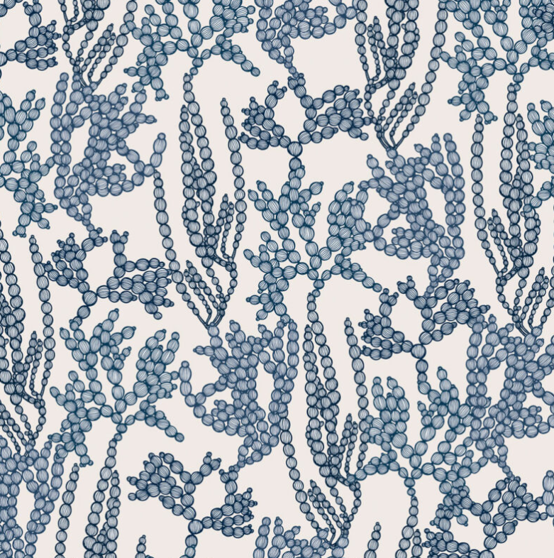 Screenshot 2026-04-07 230126.png