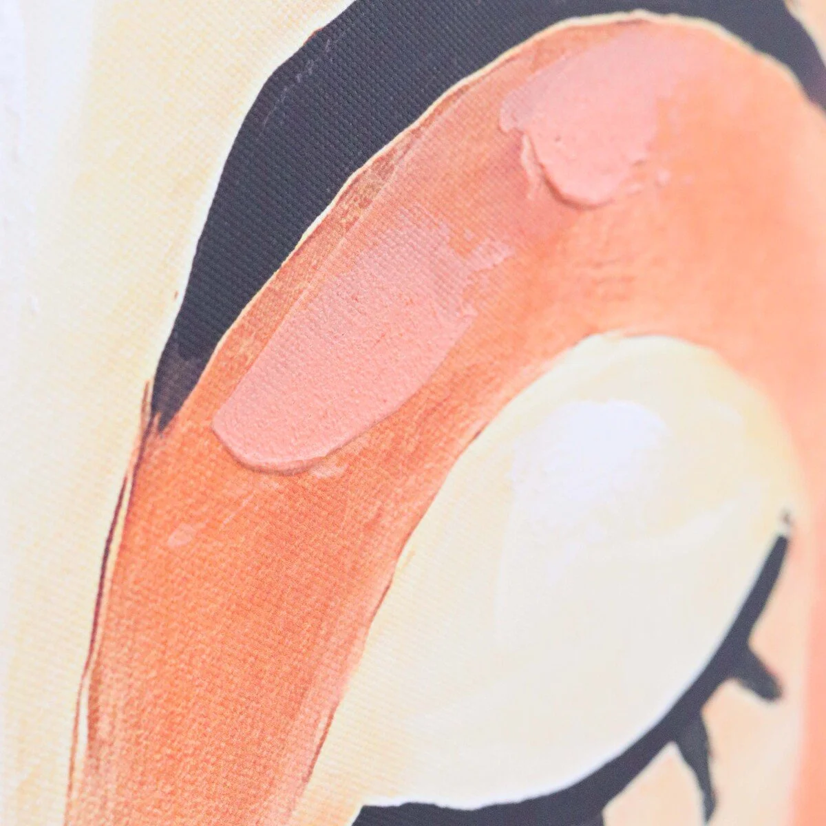 Canvas Wall Art_detailed.jpg