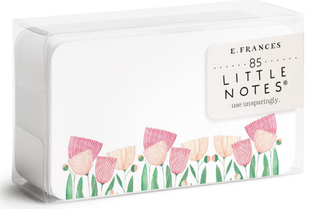 Screenshot 2026-03-08 193900.png