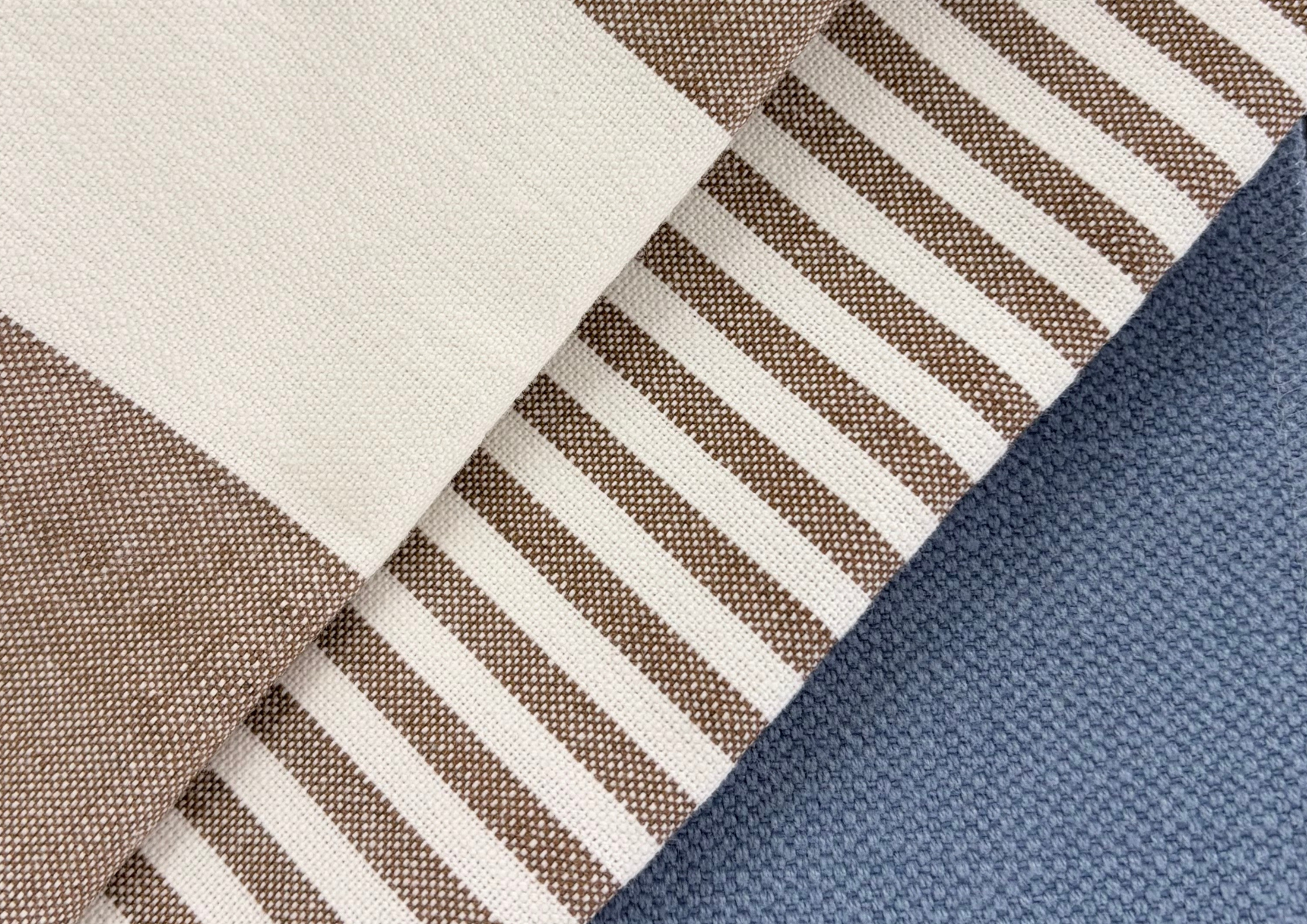 Derby_Harrington_Linara Fabric.png