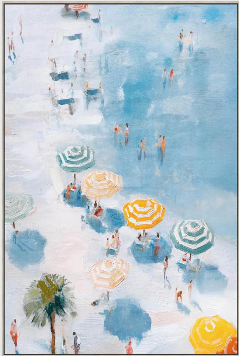 Beach Wall Art.png