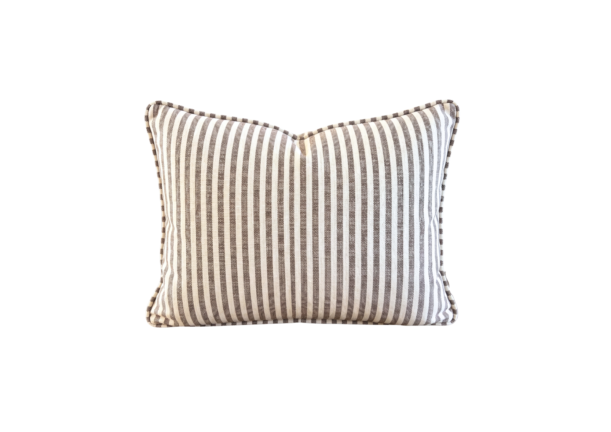 Harrington Clay Cushion_Rise with the Tide.png