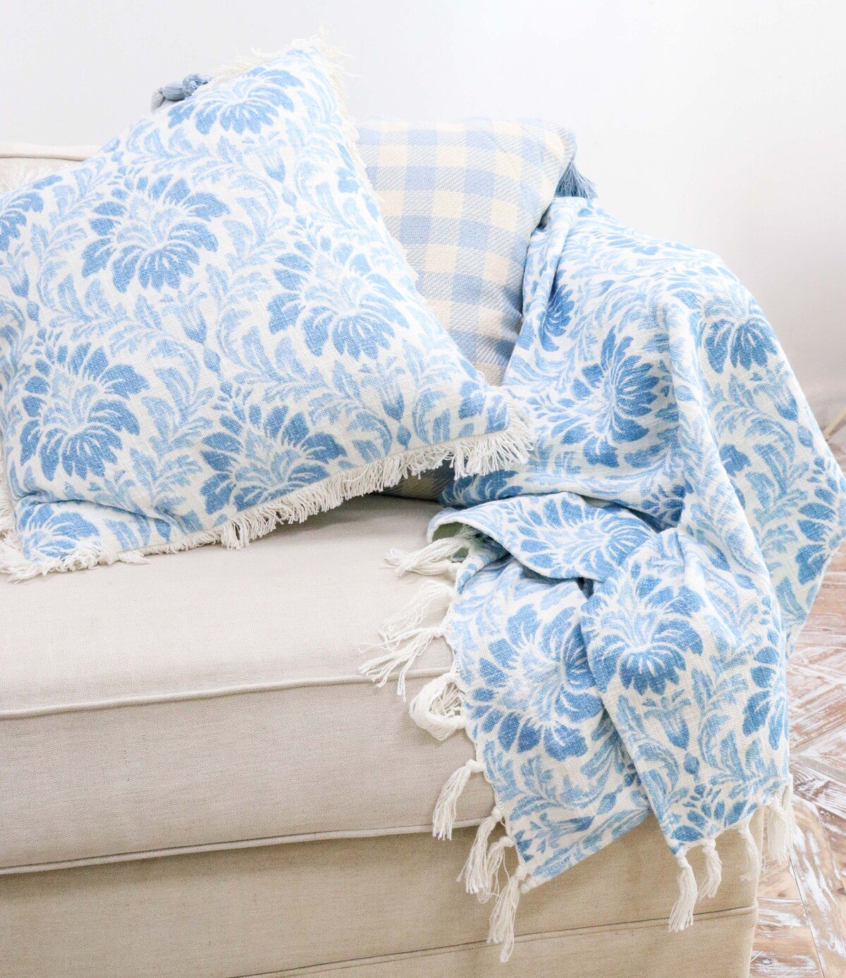 Cushion Anaya with throw blue.jpg