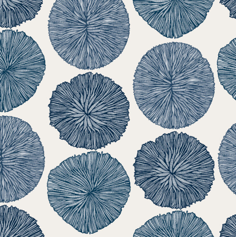 Screenshot 2026-04-07 230042.png