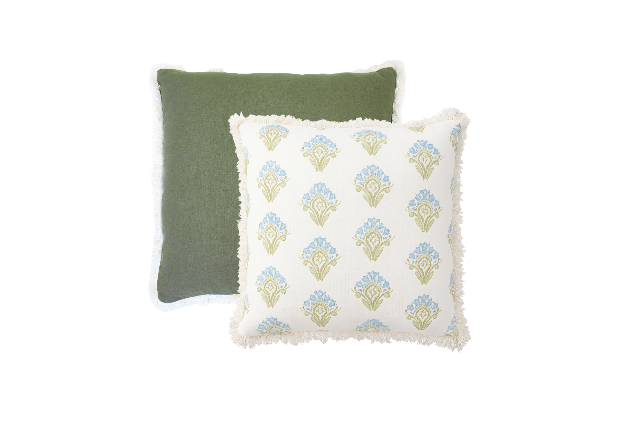 A4 The Rosa Botanica Bundle (10).png
