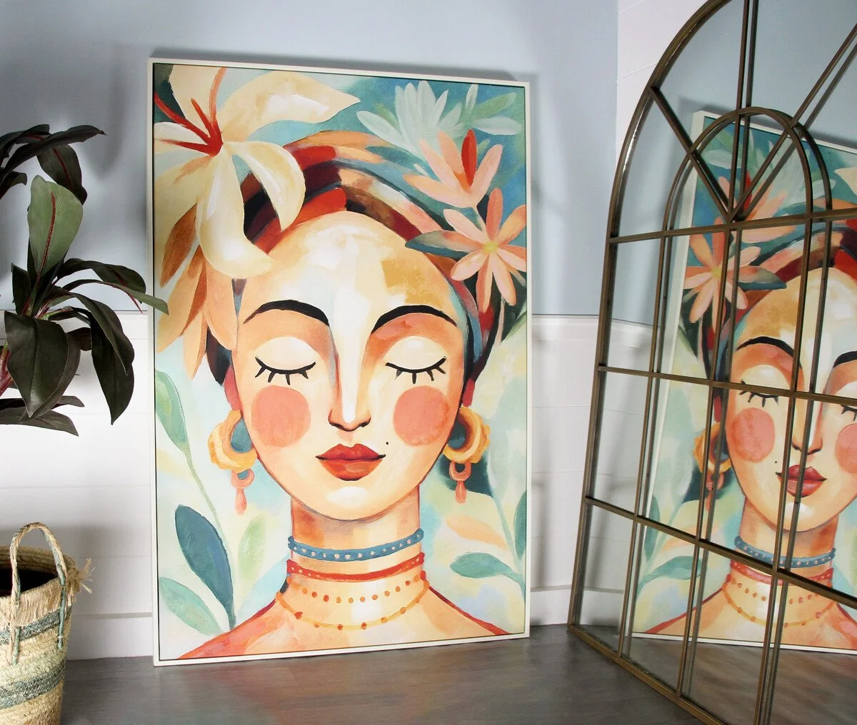 Canvas Wall Art.jpg