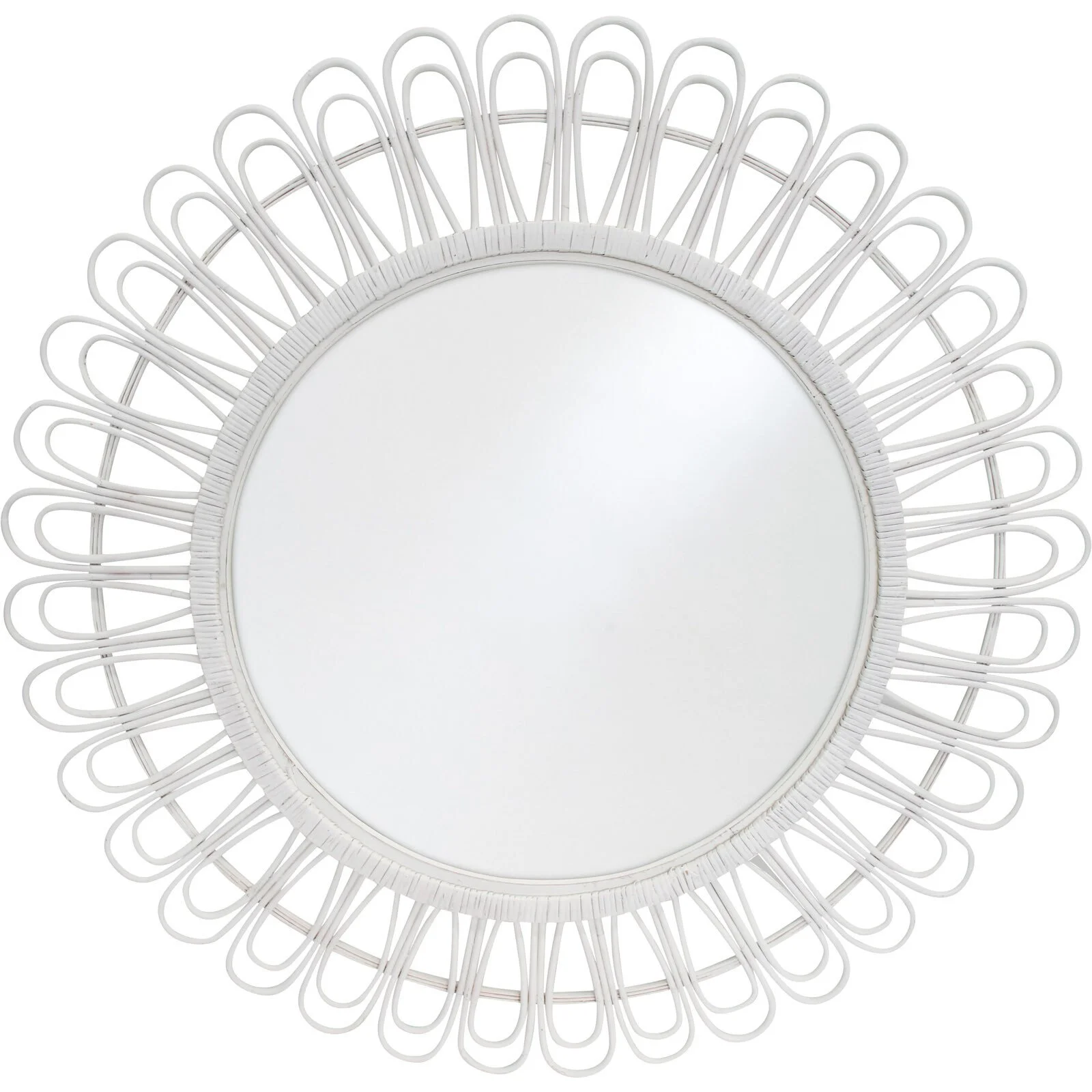 Mirror Batu Whie Wash Large Cane.jpg