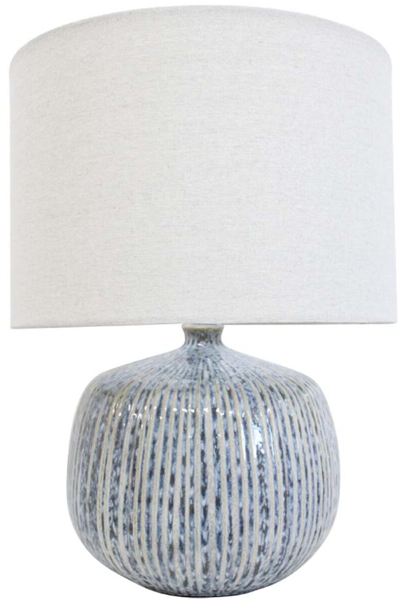 Screenshot 2026-03-15 224343.png