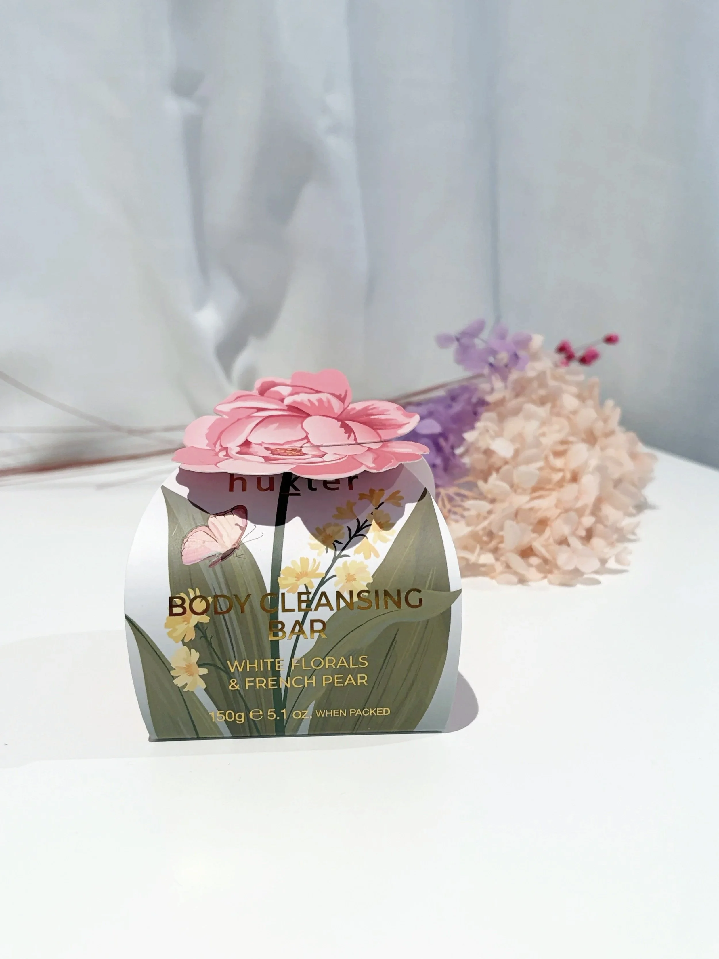 Body+cleansing+bar.jpg
