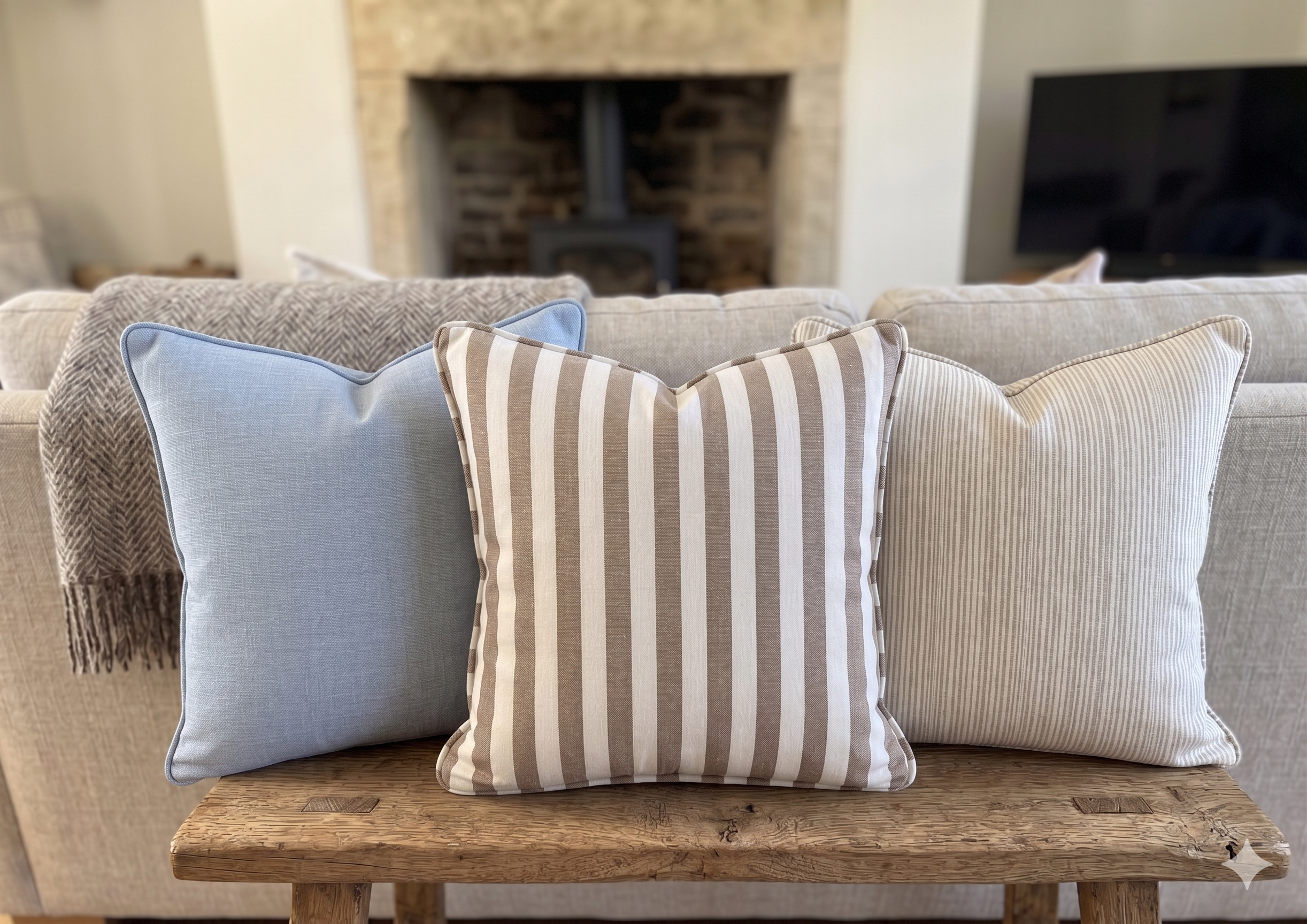 Linen cushions_blue, striped.png