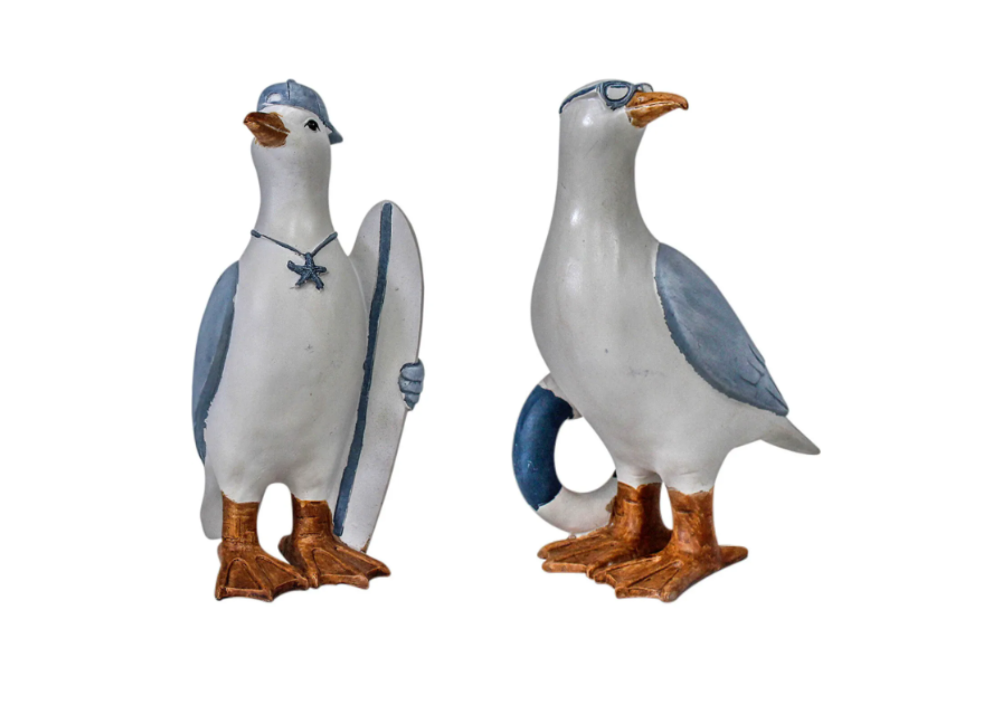 Styled Together - A4 Rise with the Tide.png