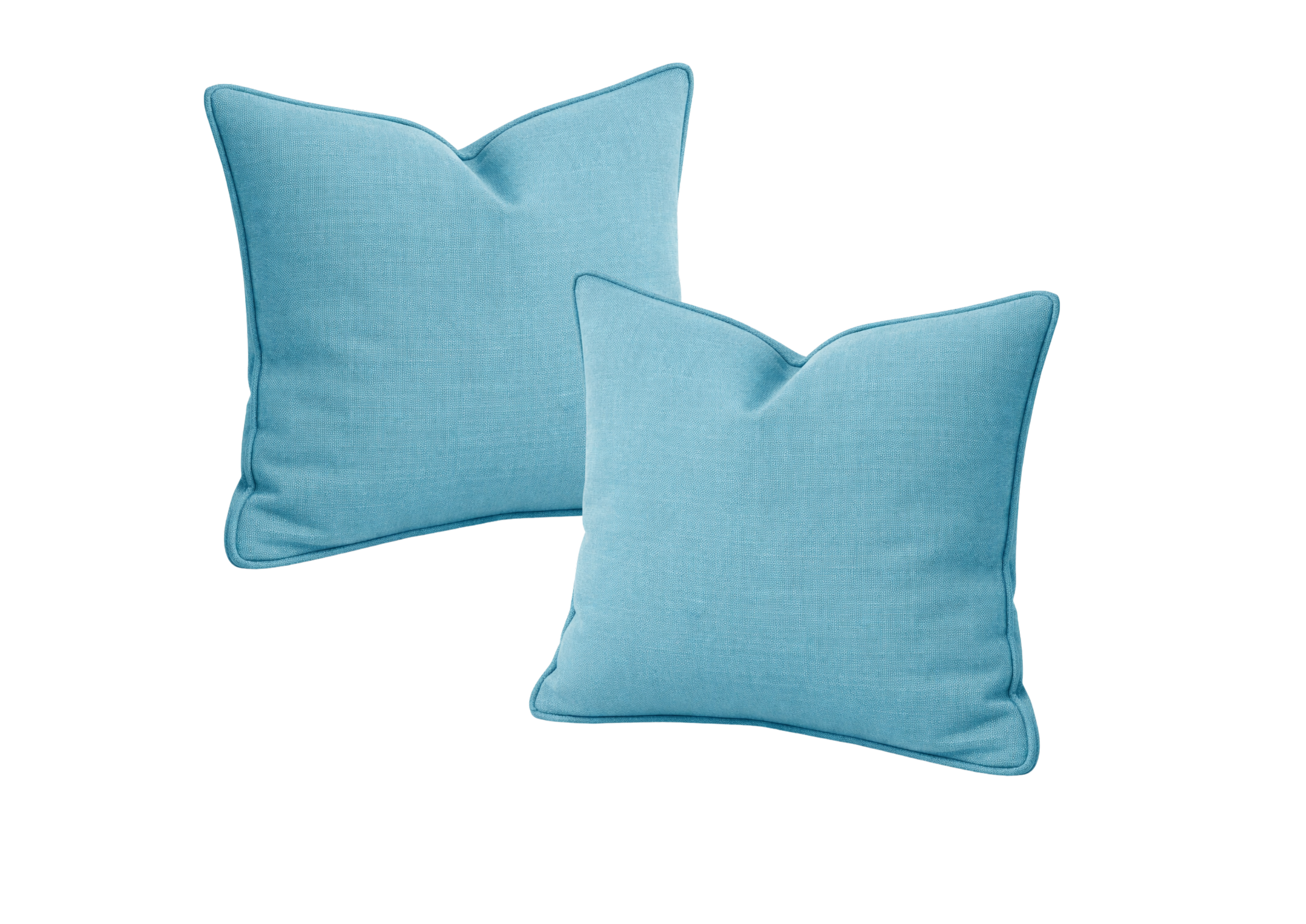 Canery Cove Bundle (6).png