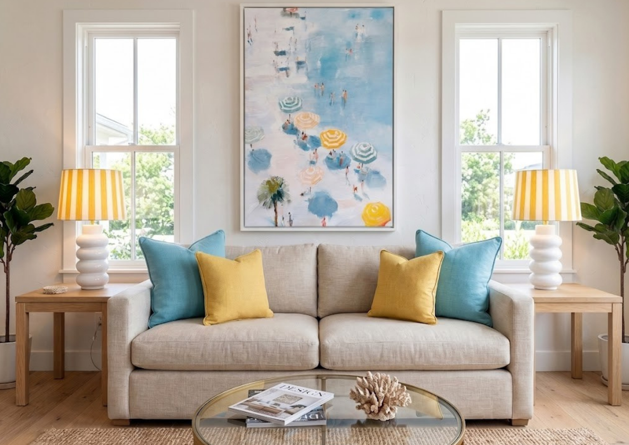 Canery Cove Bundle (4).png