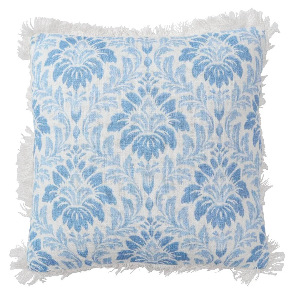 Cushion Anaya blue.jpg