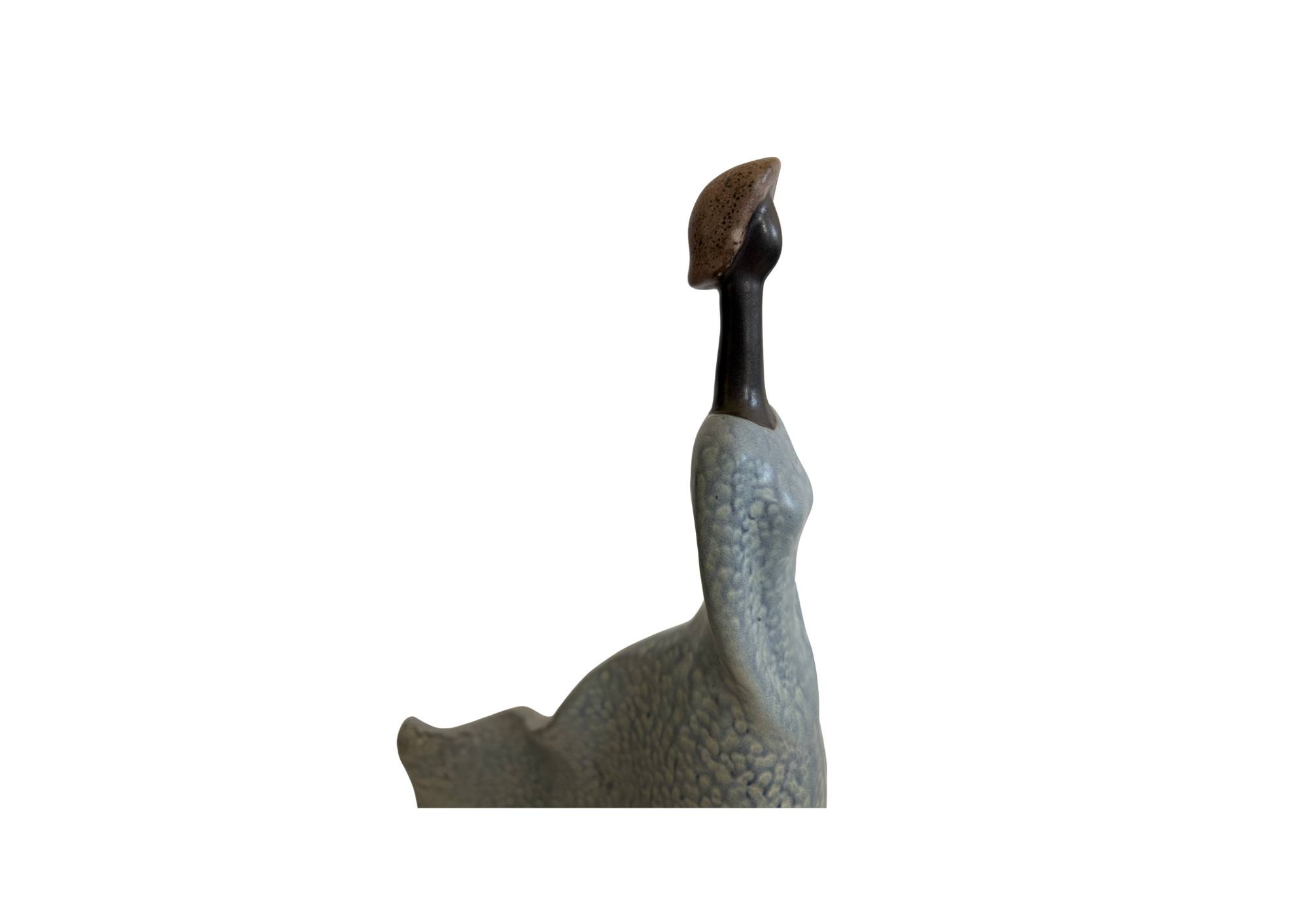 A4 The Earthen Muse Bundle.png