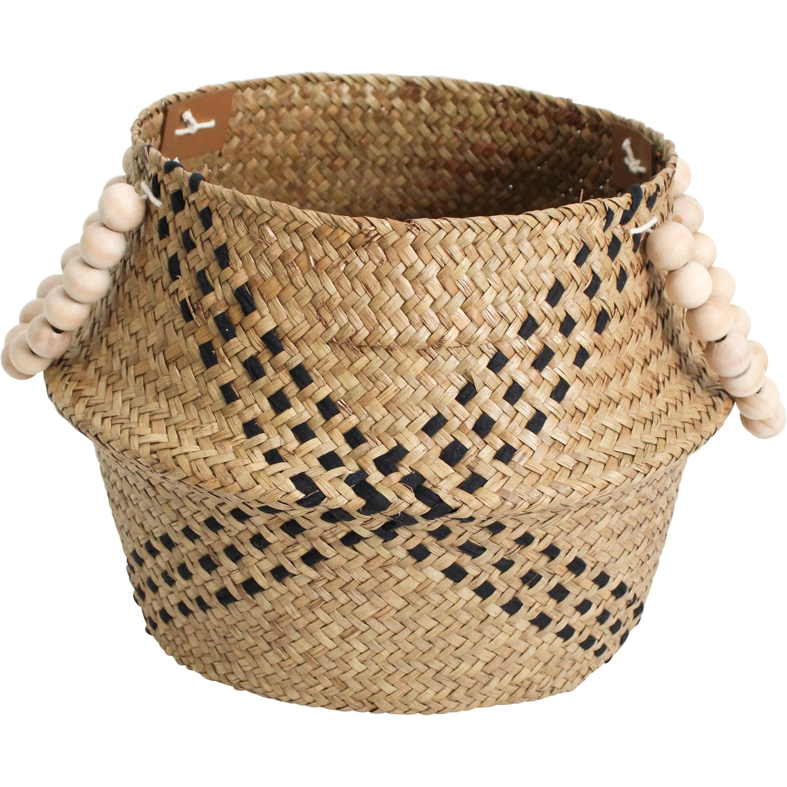 Belly Basket.jpg
