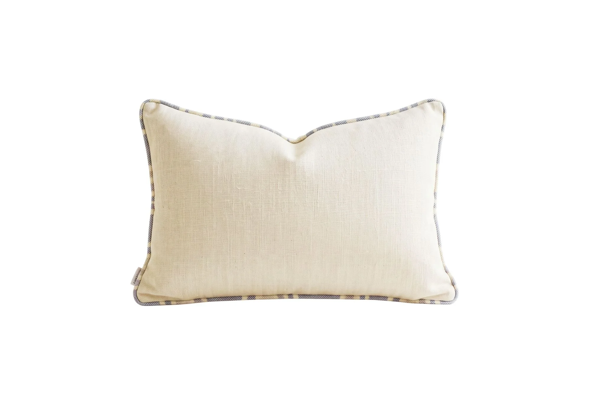 Styled Together - Concept - Chambray Cushion.jpg