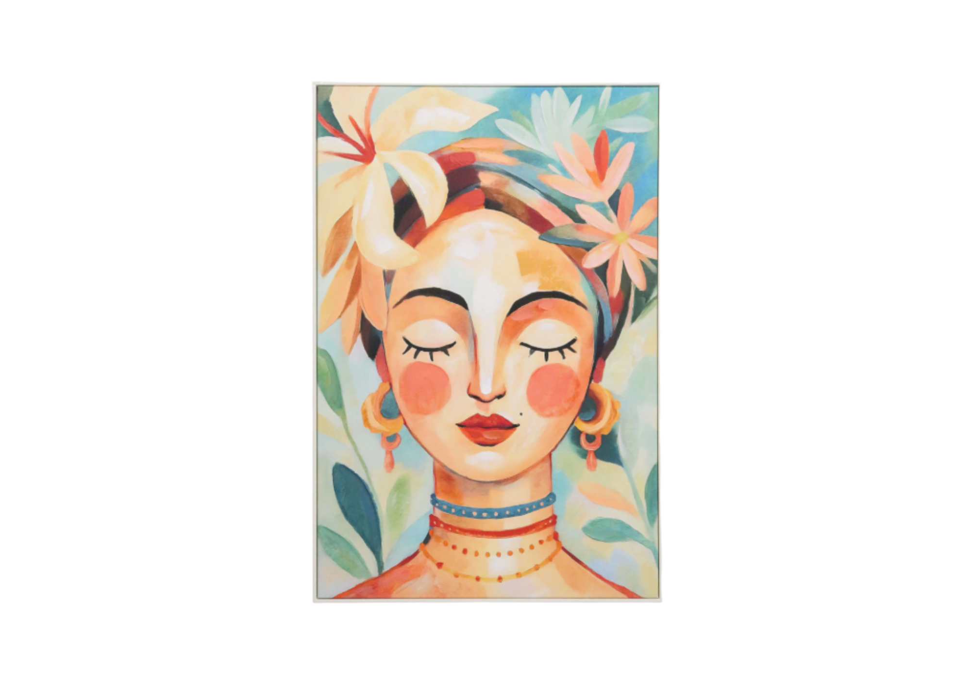A4 The Earthen Muse Bundle (2).png