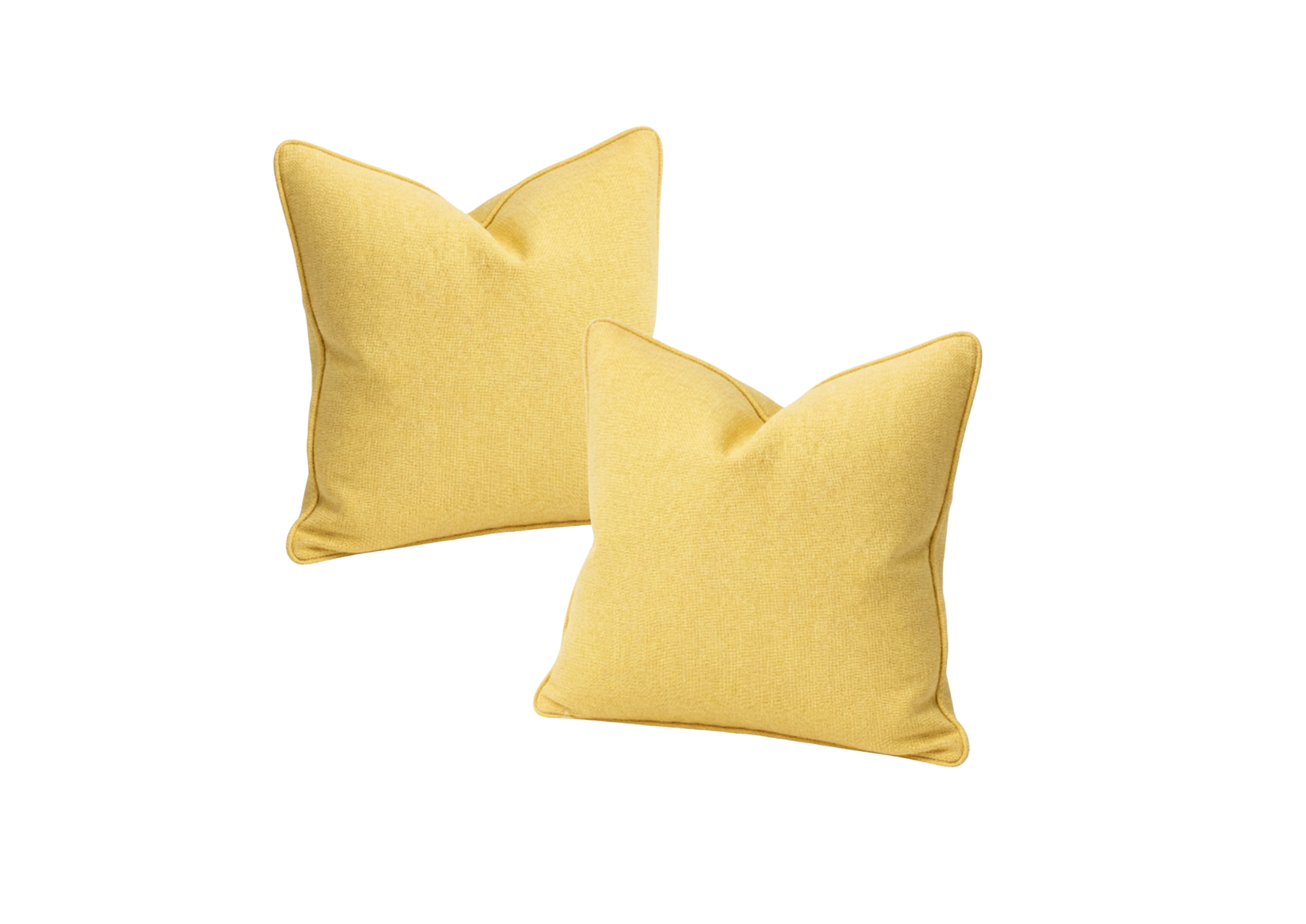 Canery Cove Yellow Cushions.png