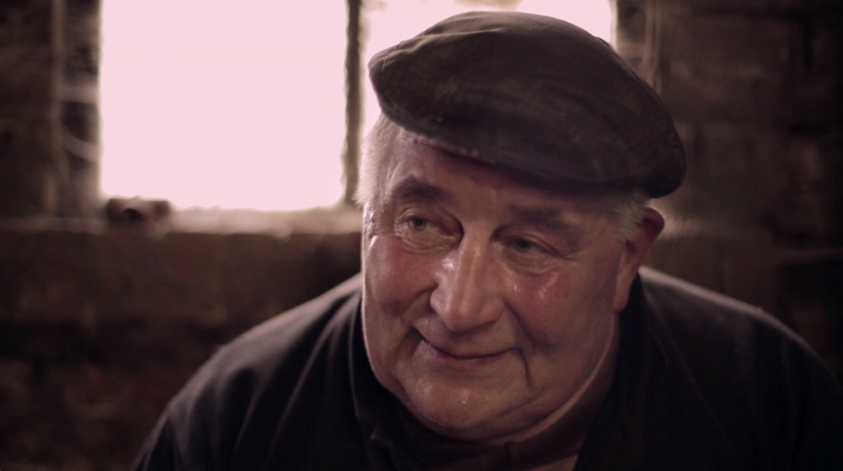 De Laatste Boer van Euvelgunne