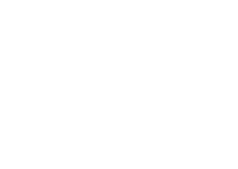 Paradiesgärtli