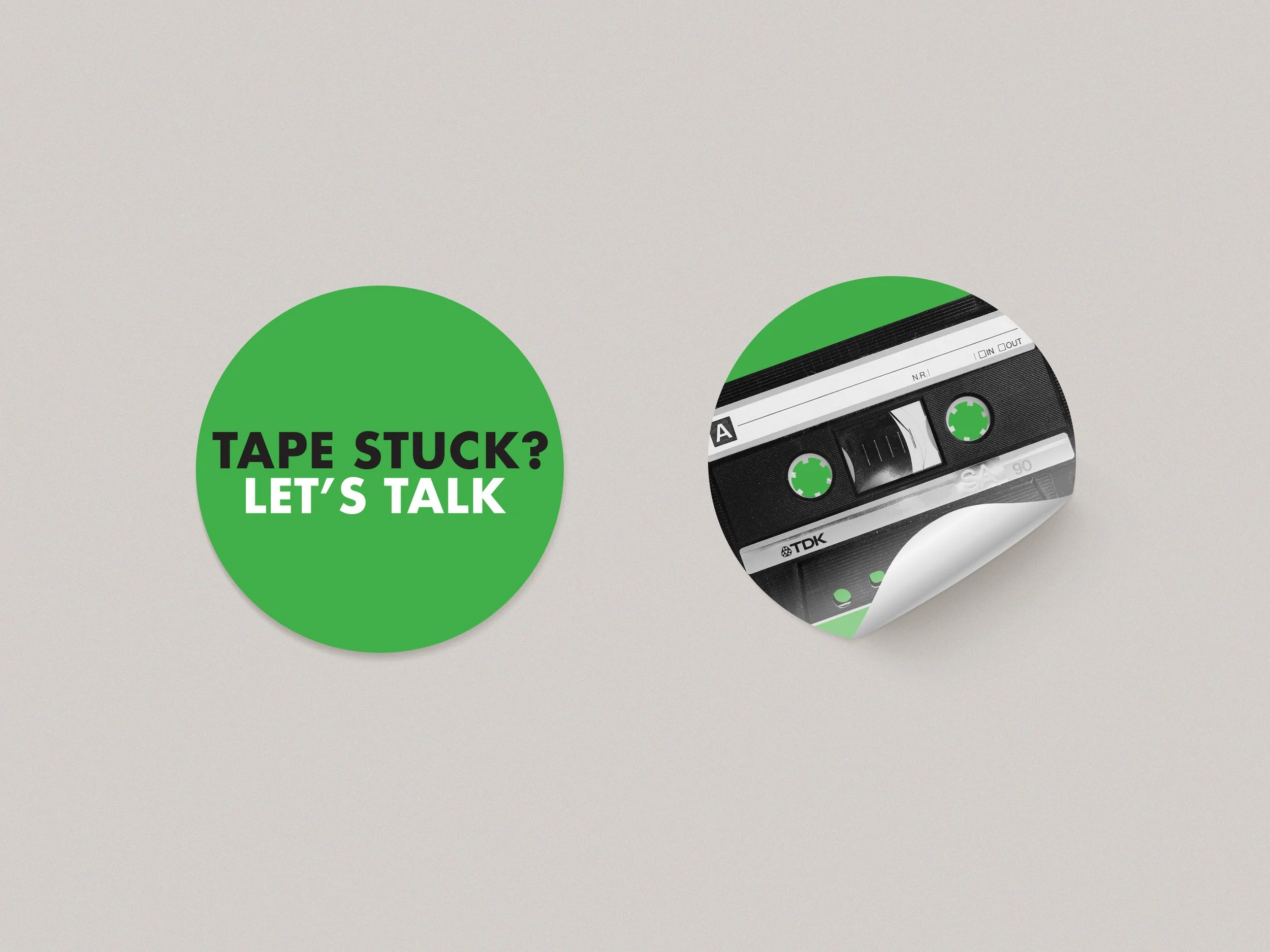 Paper Stickers Mockup copy.jpg