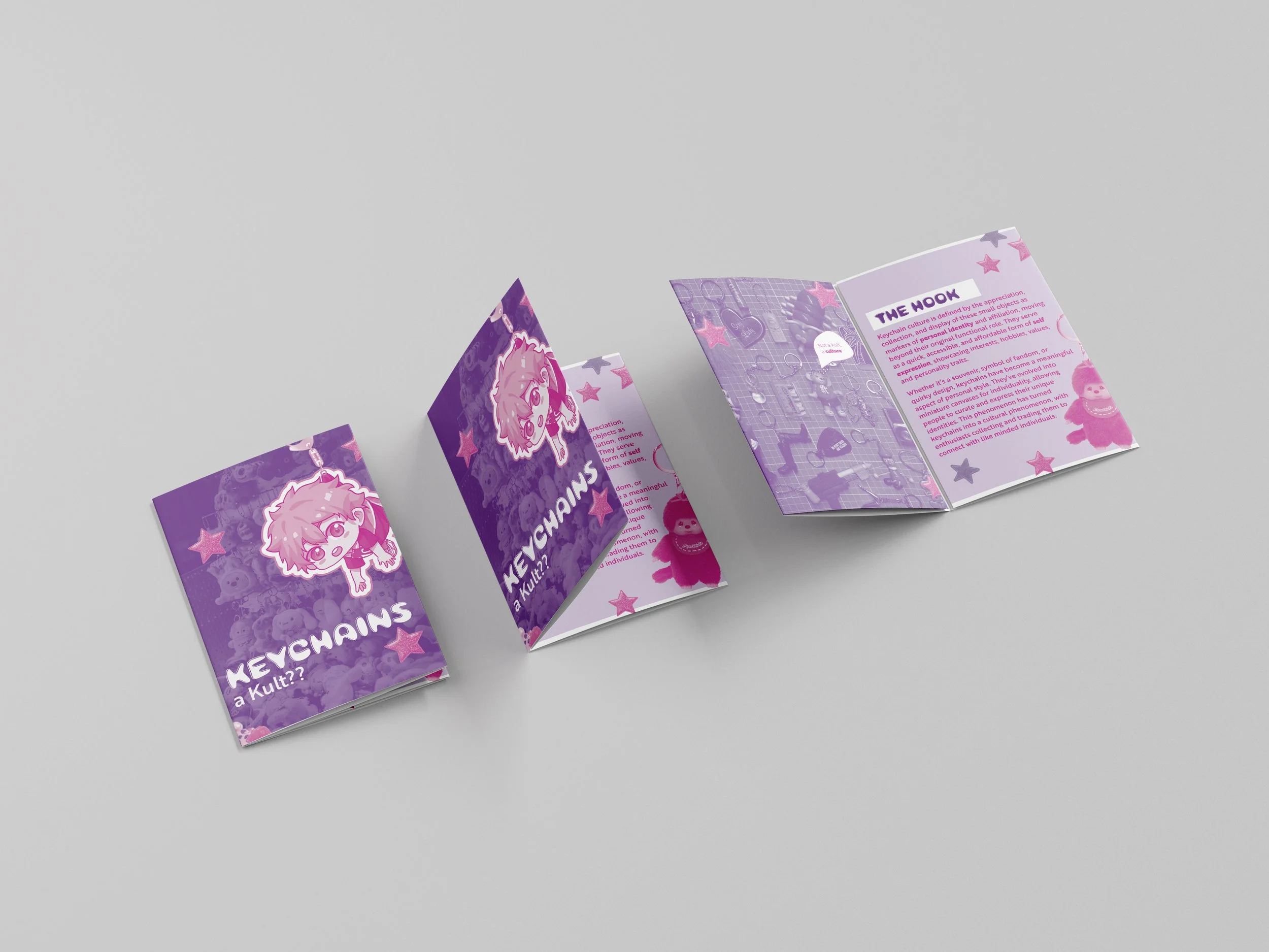 Quad_Brochure_Mockup_2.jpg