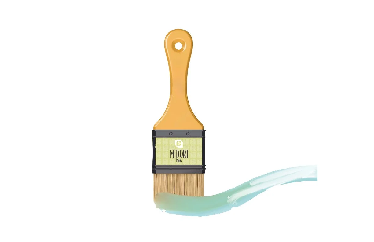 paint brush and swatches-01.jpg