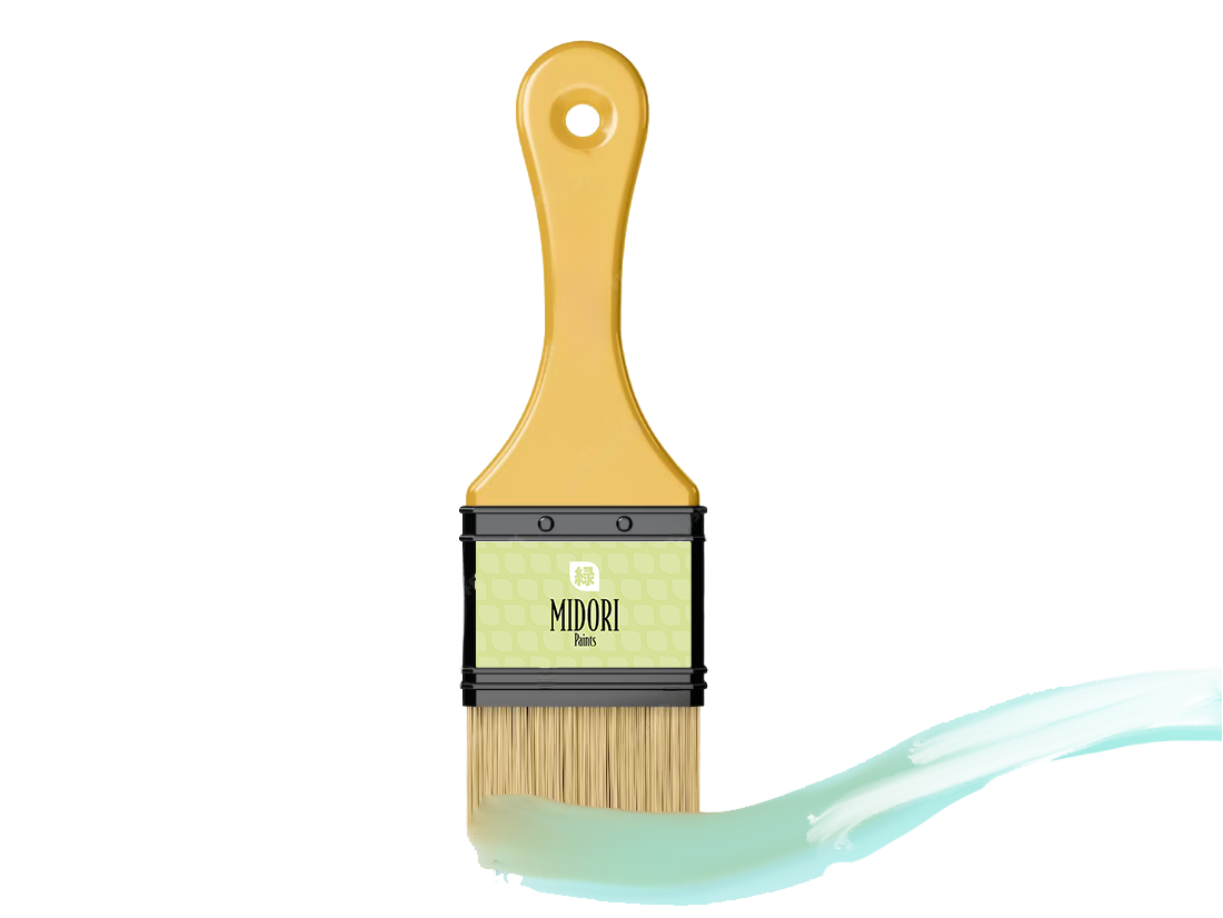 Screenshot 2025-11-11 at 11.14.png