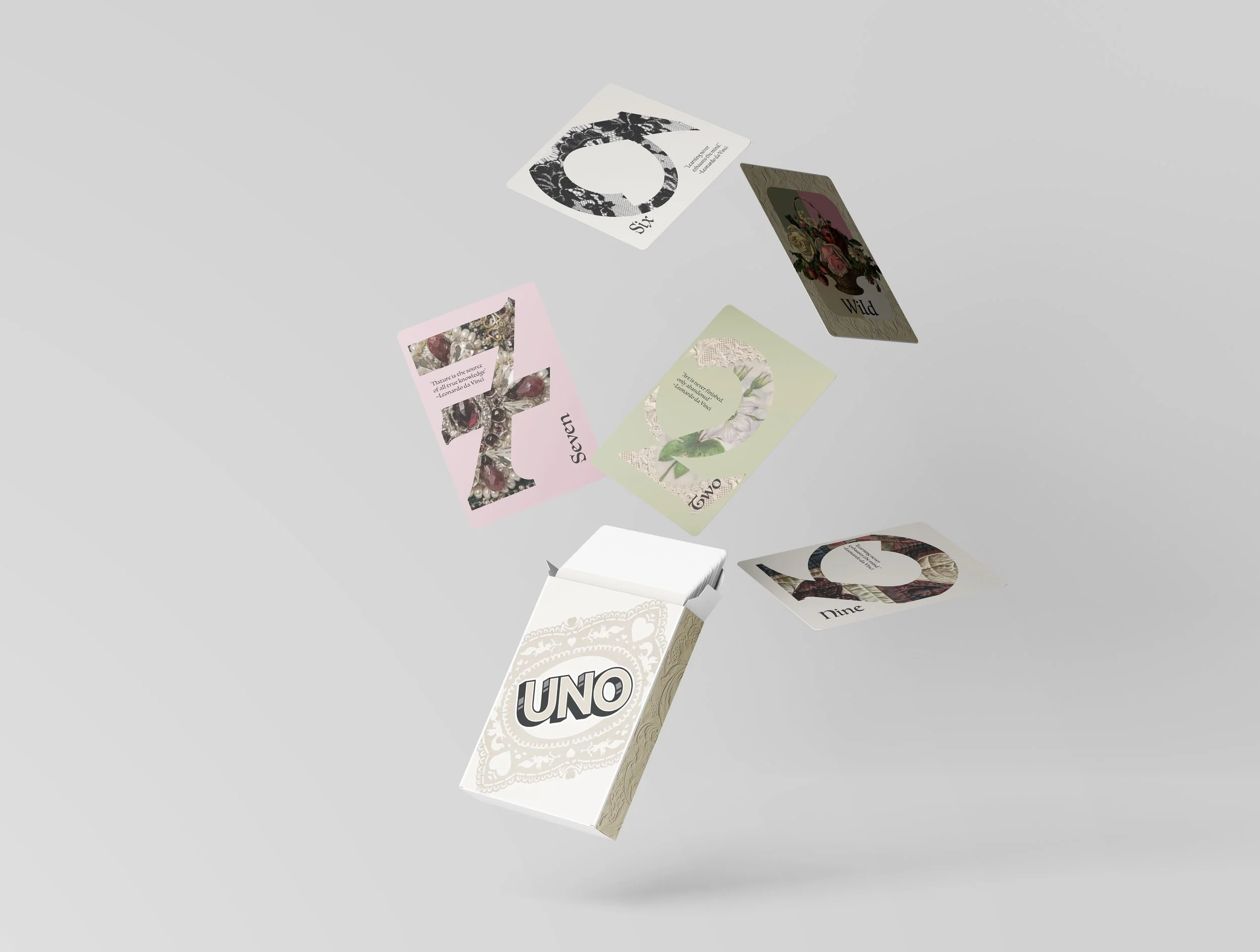 Playing Cards Mockup.jpg