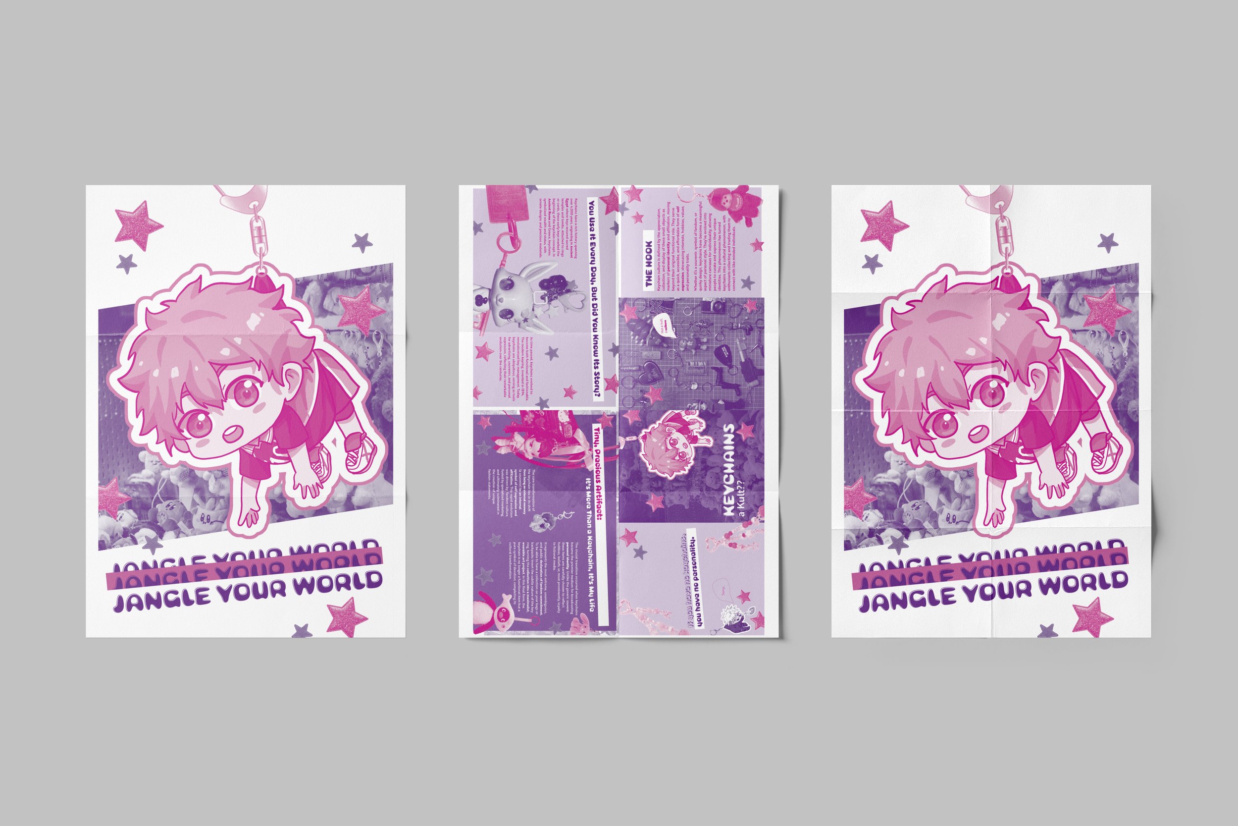 3 zines mockup website last.jpg