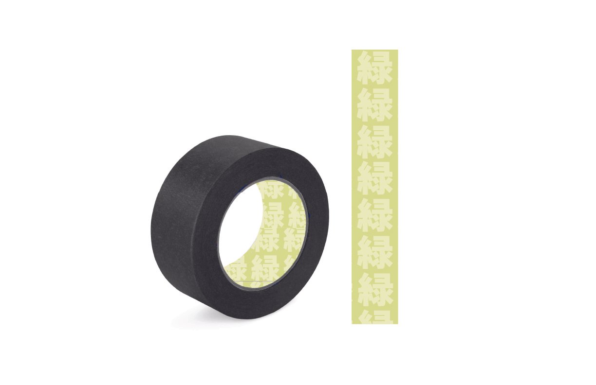 paint brush and swatches-02.jpg