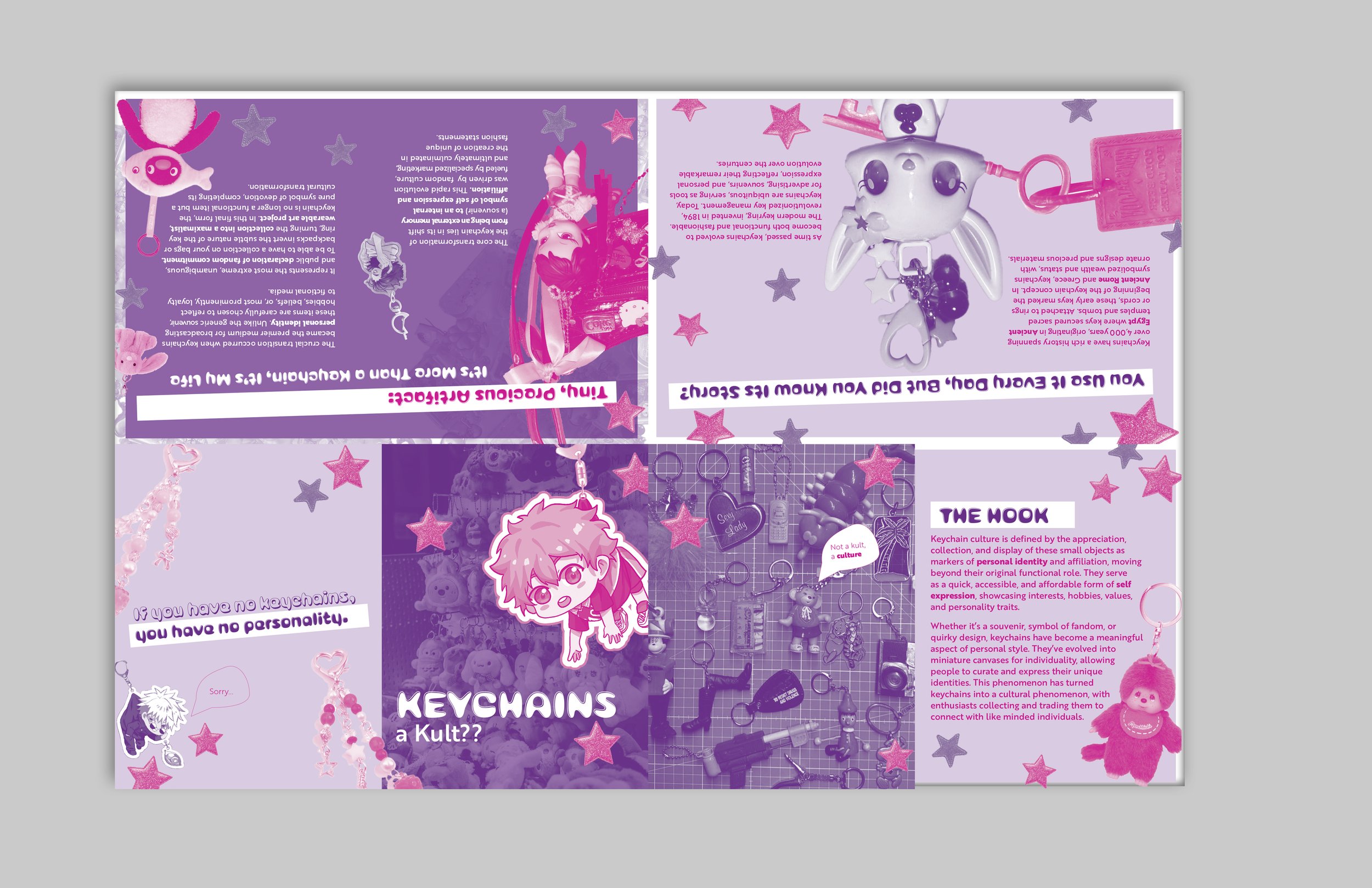 MOCKUP ZINE.jpg