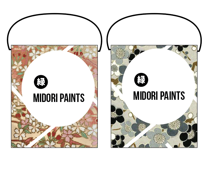 Screenshot 2025-12-11 at 12.09.17 AM.png