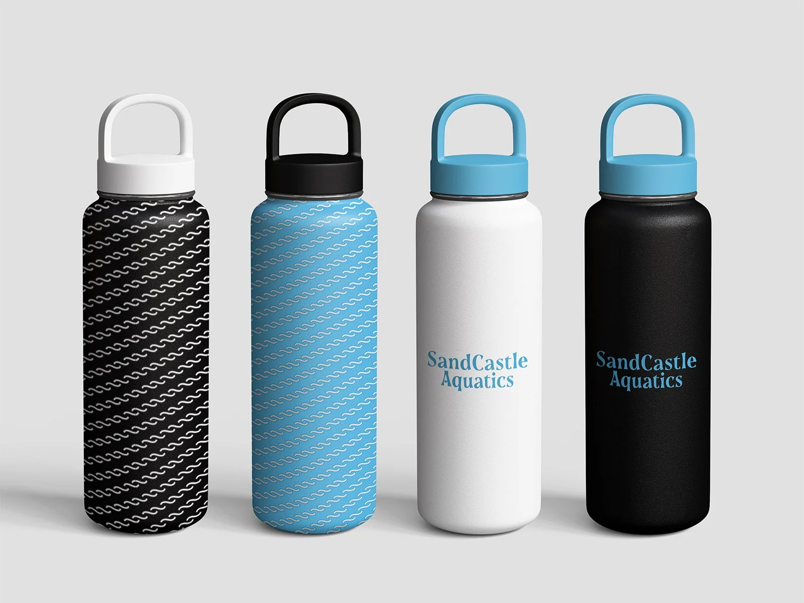 waterbottle-mockup copy.jpg