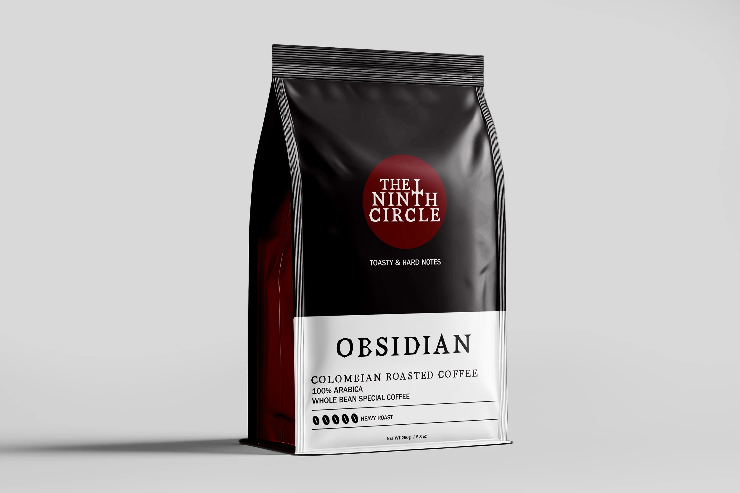 01 Free Coffee Bag Packaging Mockup PSD.jpg