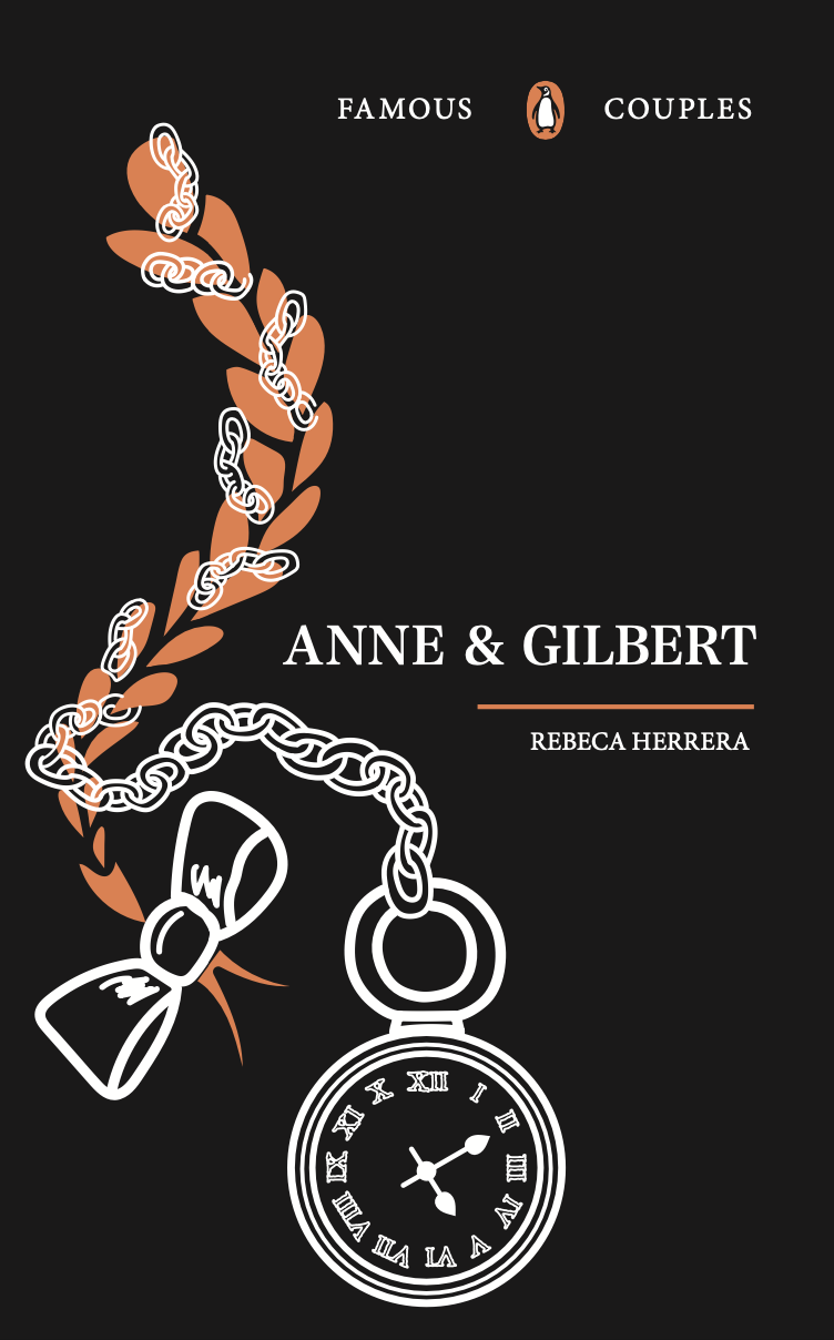 Screenshot 2026-02-06 at 10.56.49 PM.png