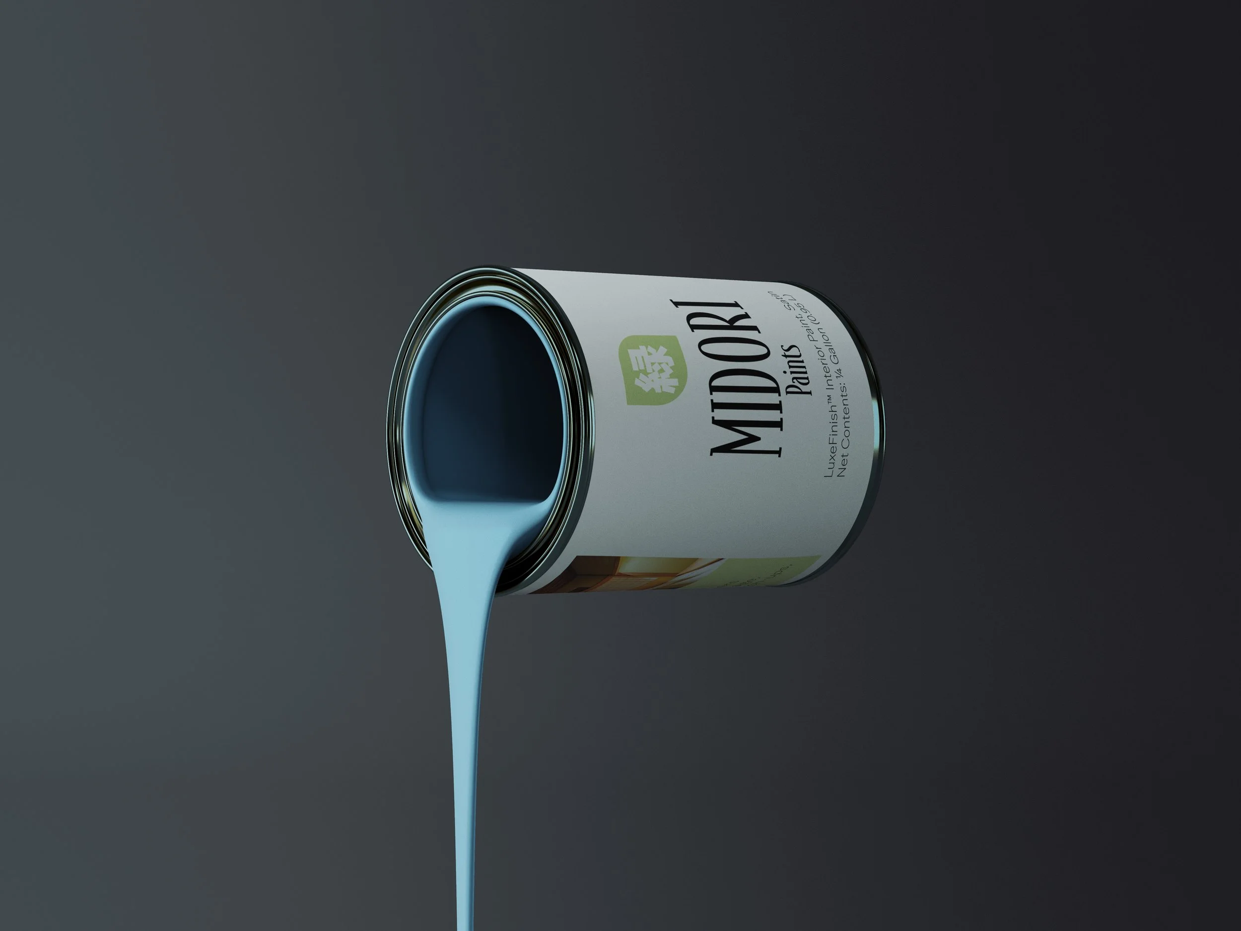 Pouring Paint Metal Bucket Mockup.jpg