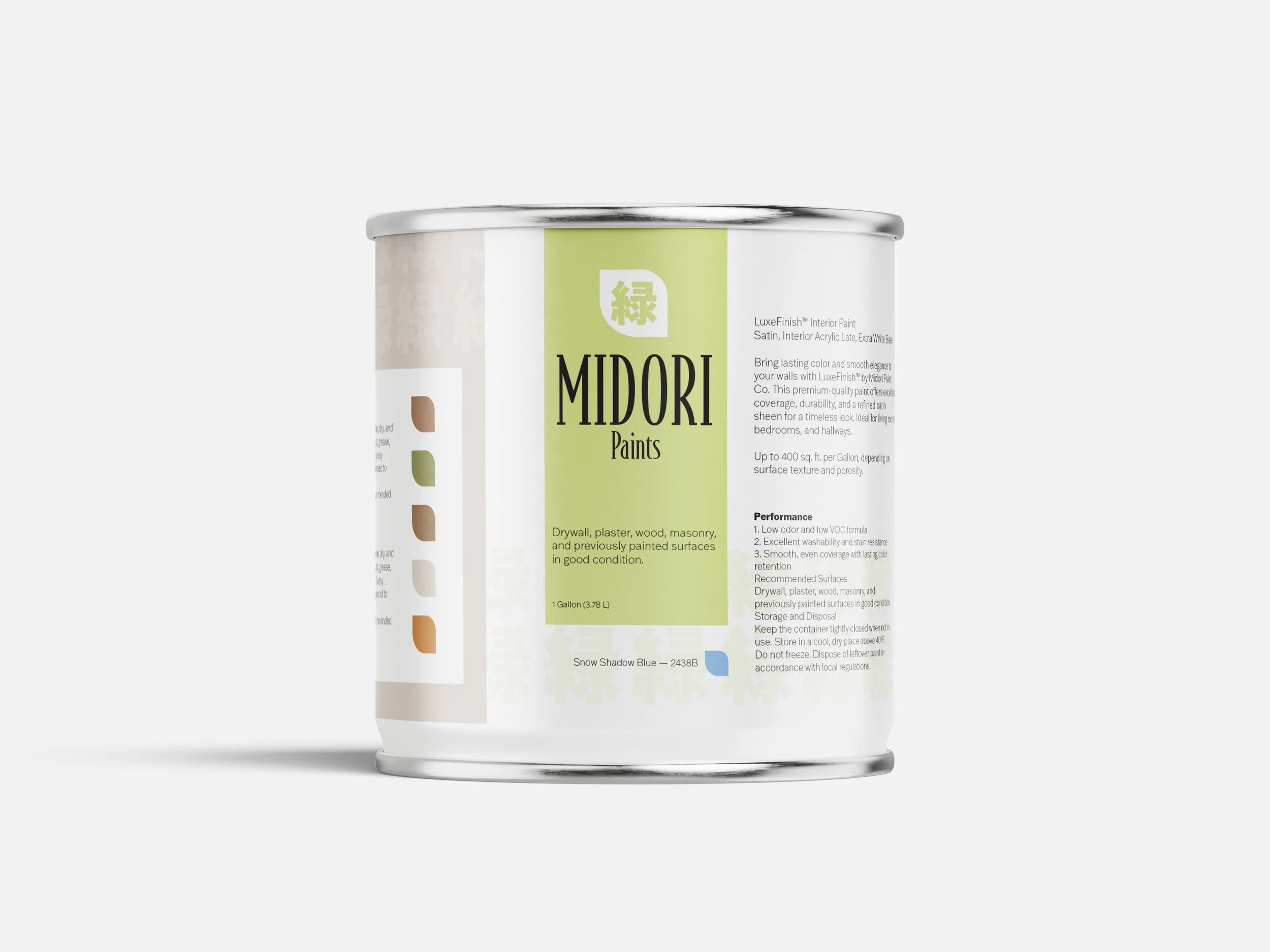 Free_Paint_Can_Mockup_2.jpg