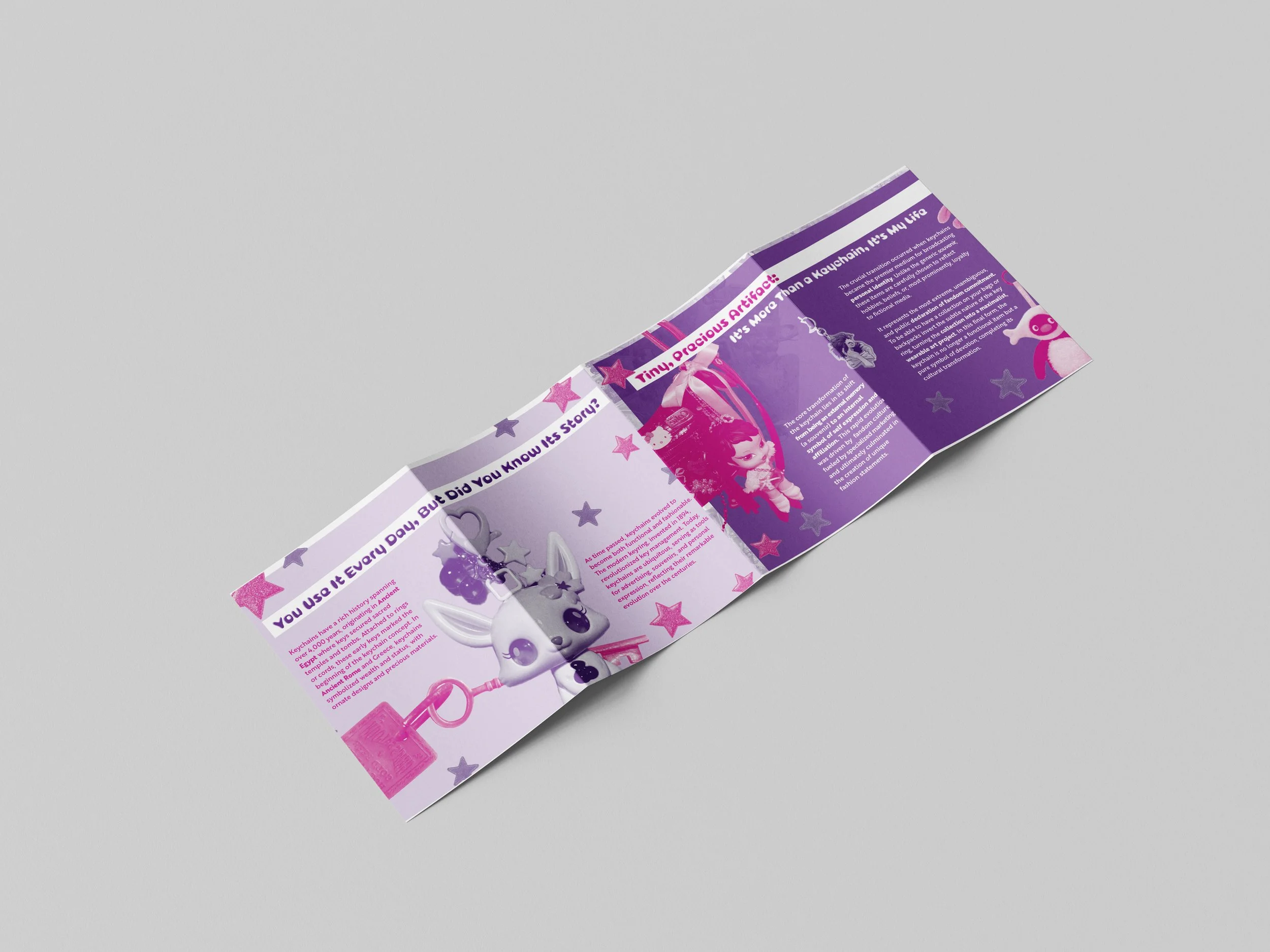Quad_Brochure_Mockup_1.jpg