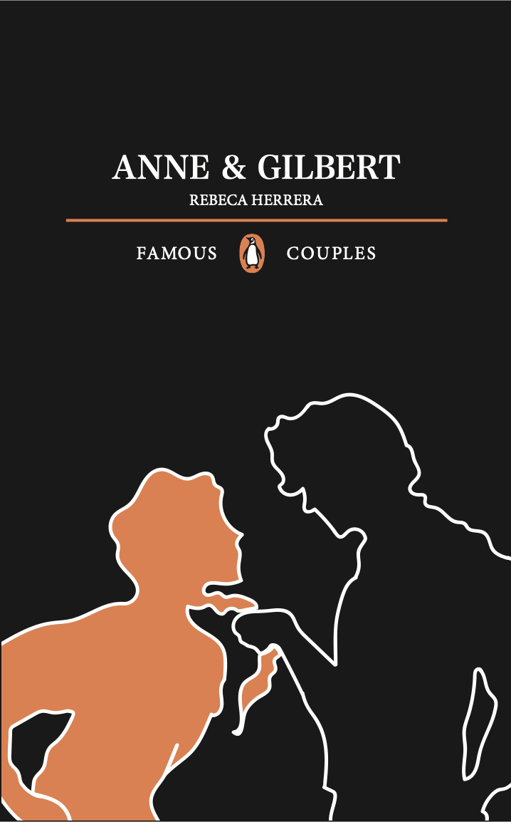 Screenshot 2026-02-06 at 10.55.16 PM.png