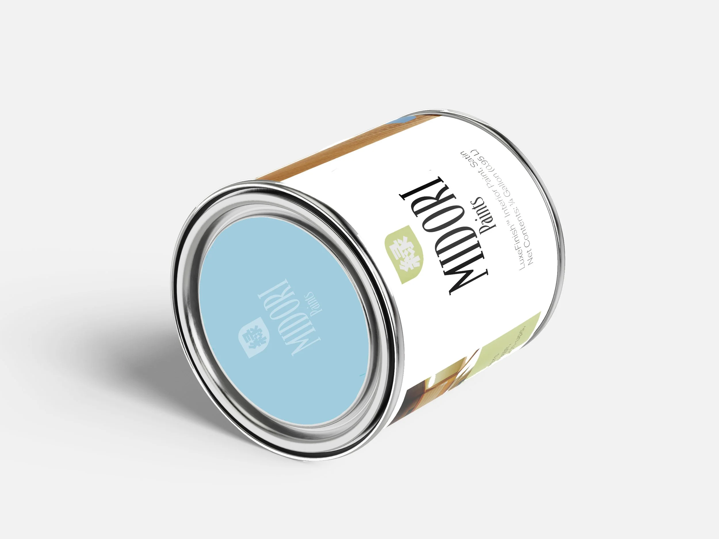 Free_Paint_Can_Mockup_4.jpg